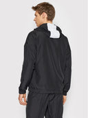 Emporio Armani Tuta Foderata