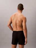 CALVIN KLEIN Costume LV00N61002 UB1