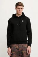 ARMANI felpa 8NPM21 PJ4EZ