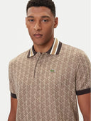 LACOSTE POLO MONO DH1417 00 6IR