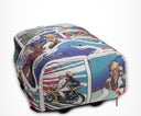 SPRAYGROUND ZAINO 910B7170NSZ