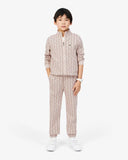 LACOSTE Tuta Bimbo/a 947882 AN1