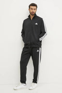 ADIDAS TUTA JI8858