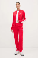 Adidas Tuta Donna JD2684