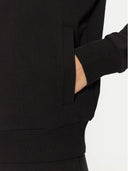 GUESS TUTA DONNA O5RQ01KCO31-JBLK