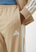 ADIDAS TUTA KR5358