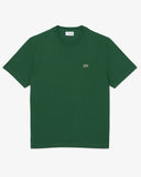 LACOSTE TH7318 00 132.