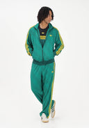 Tuta ADIDAS monogram KD0382