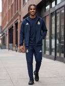 TUTA ADIDAS REAL MADRID KG2965