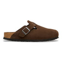 Birkenstock Boston BS 0660463