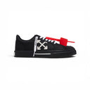 OFF-WHITE • OMIA293C99FAB0021001