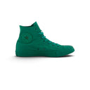 CONVERSE 152701C