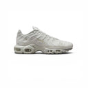 Nike Air Max Plus FD7855 002