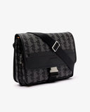 LACOSTE Tracolla NH4411LX