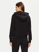 GUESS TUTA DONNA O5RQ01KCO31-JBLK