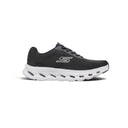 Skechers 217020/BKW
