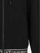 EA7 TUTA ARMANI DONNA 6RTV56 TJKWZ