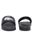 Ciabatta Lacoste 749CMA0021312