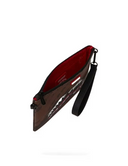 Pochette Sprayground 910B8969NSZ