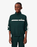 LACOSTE TUTA BIMBO WJ1152 YZP 1EW1