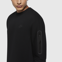 Nike Felpa Tech CU4505-010