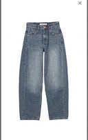 Jeans TIFFOSI Barrel Alba_1 10067293_E20