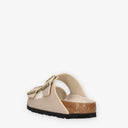 Birkenstock Arizona BS 1031438