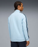 PUMA MANCHESTER CITY 782173 10