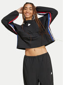 Adidas Tuta Donna IX3742