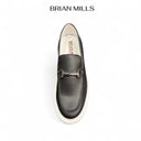 Brian Mills 2995