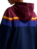 Nike Tuta Barcellona Kids IO3566-682