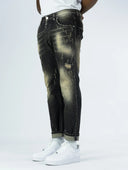 Jeans Soldier New Woll 771N