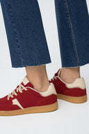 JEANS TIFFOSI MEGAN_59