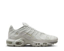 Nike Air Max Plus FD7855 002