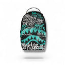 SPRAYGROUND ZAINO 910B8754NSZ