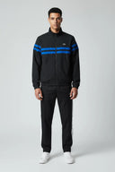 LACOSTE TUTA WH4766-00 7LI