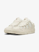 Puma La Francé Moment 310864 01