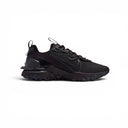 Nike React Vision CD4373-004