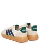 ADIDAS BARREDA DECODE J JP6729.
