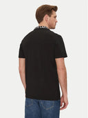 LACOSTE t-shirt TH9582 00 031