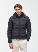Colmar Giubbino 1200052-99