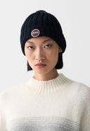 Cappello Colmar
