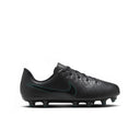 Scarpa Calcio Nike Phantom Gx FJ2557 002