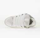 LANVIN -FU-skdk12-drag-p25