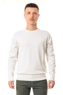CALVIN KLEIN MAGLIONCINO LV040LM300 YAS