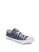 Converse 151177C