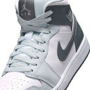 Jordan 1 Mid BQ6472 113