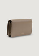 Portafoglio Calvin Klein EUR4500629807 LV04F1129G VFU