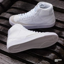 Blazer Mid DH8640 102