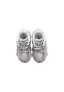 I90606FB New Balance Kids